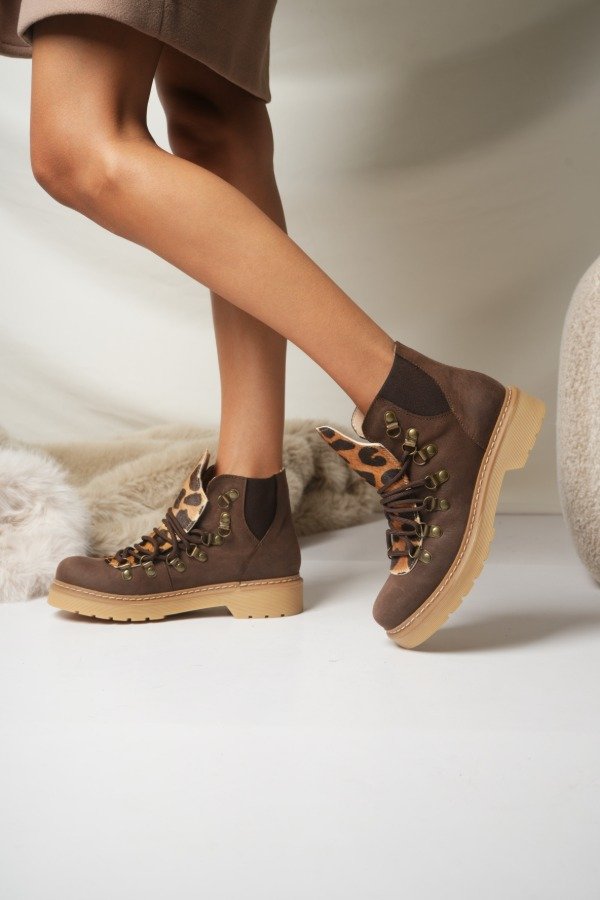 Miniatura de producto - 13