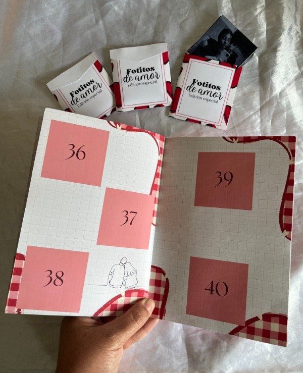 Miniatura de producto - 2