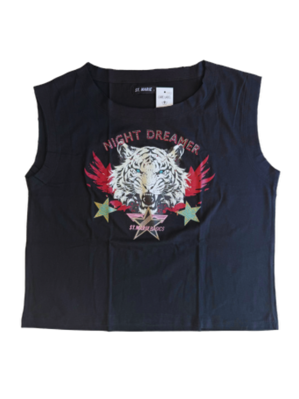 Producto - Remera Pol St Marie