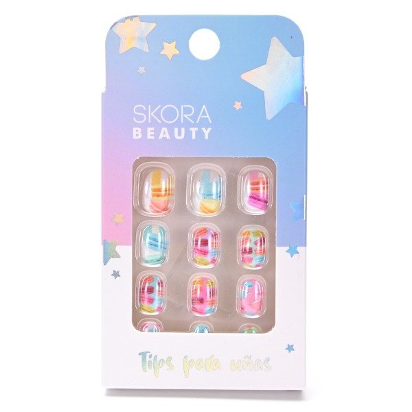 Miniatura de producto - 7