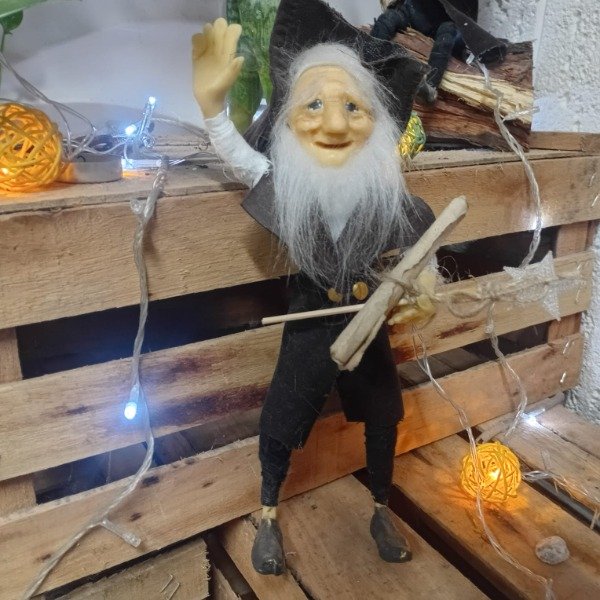 Miniatura de producto - 5