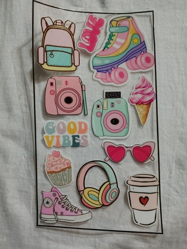 Producto - Sticker Uv disponibles - 9