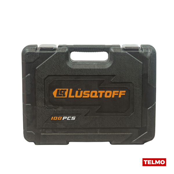 Miniatura de producto - 5