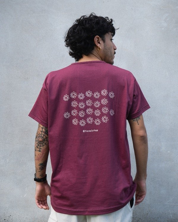 Producto - FLOREA2