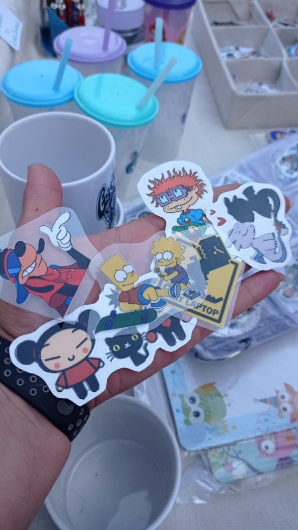 Miniatura de producto - 1