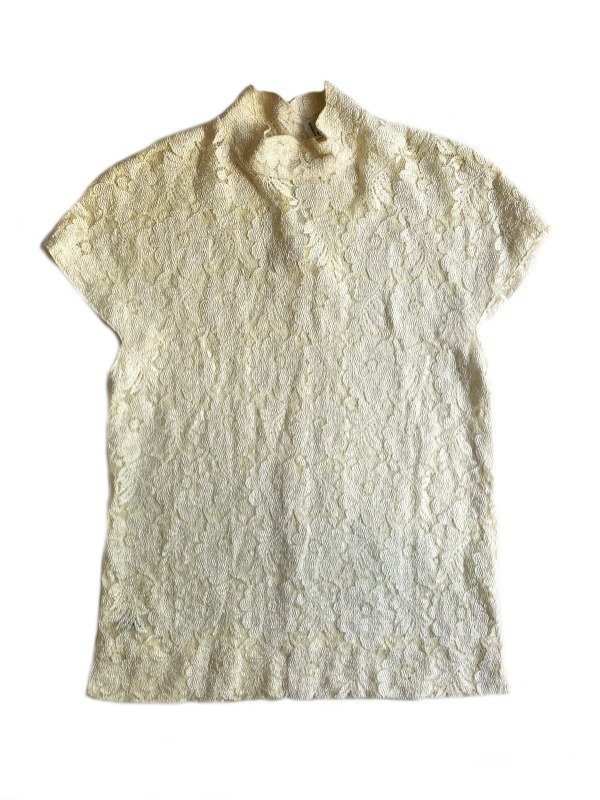 Producto - Remera Guido Cellini