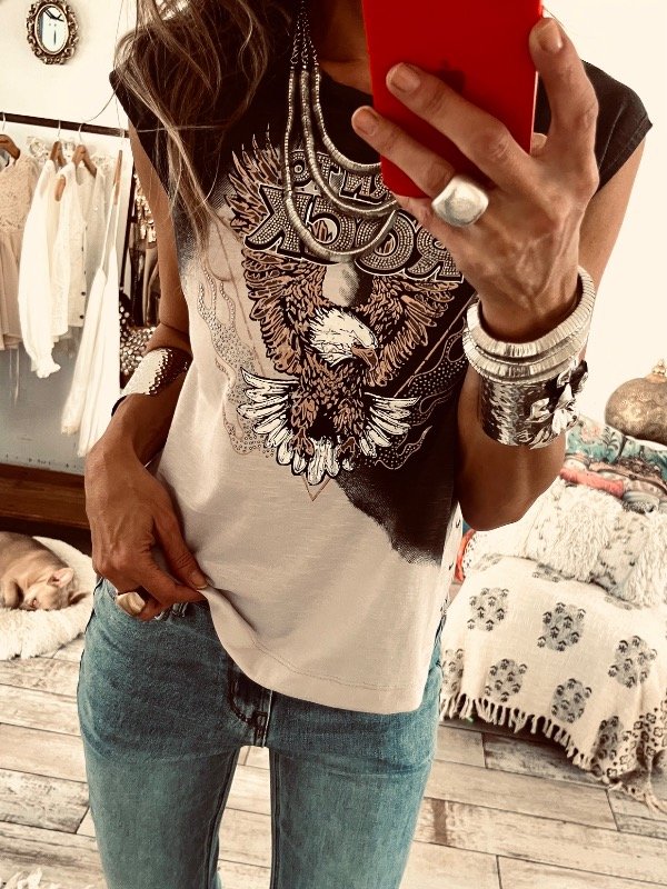 Producto - Musculosa Jamaica G - 2