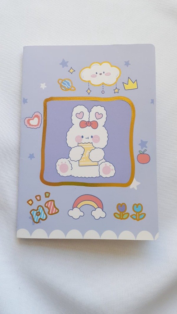 Miniatura de producto - 2