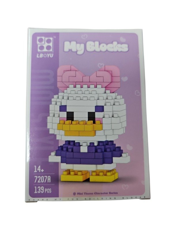 Miniatura de producto - 0