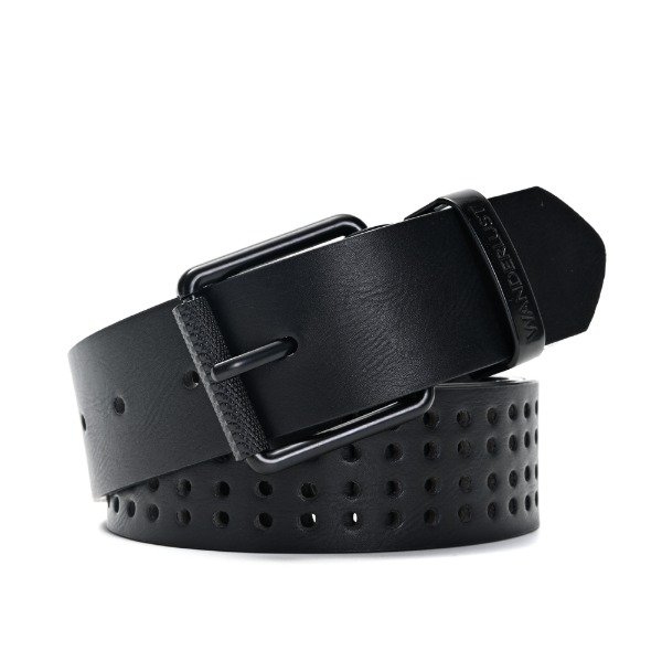 Producto - Cintos de hombre WANDERLUST - 3