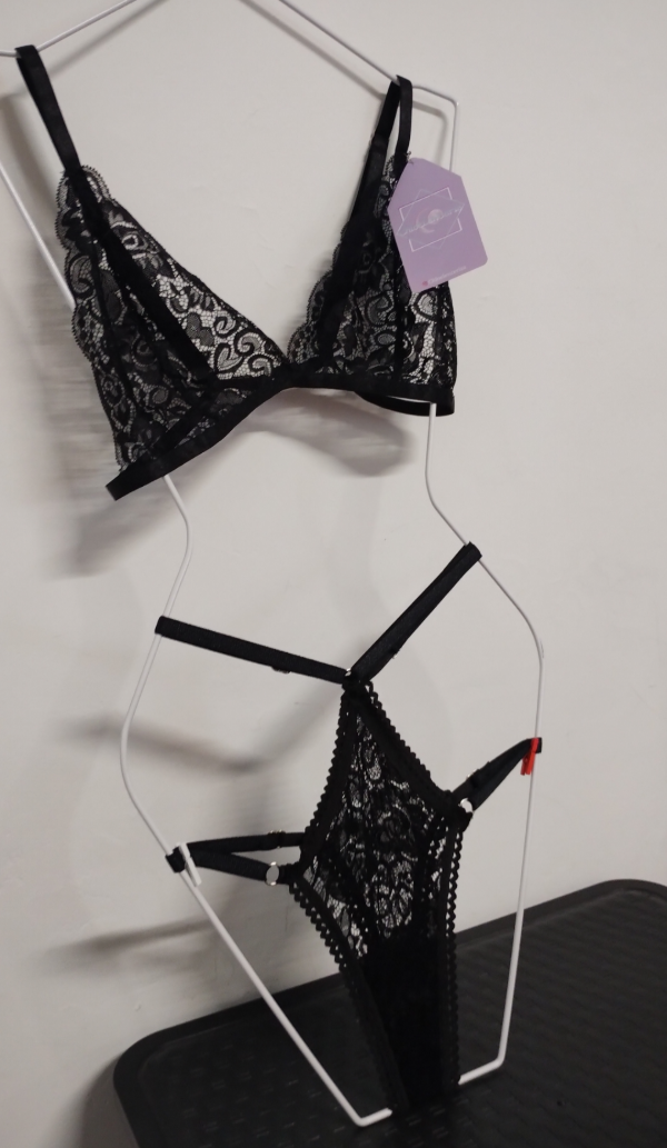Producto - Básico 2les - 1