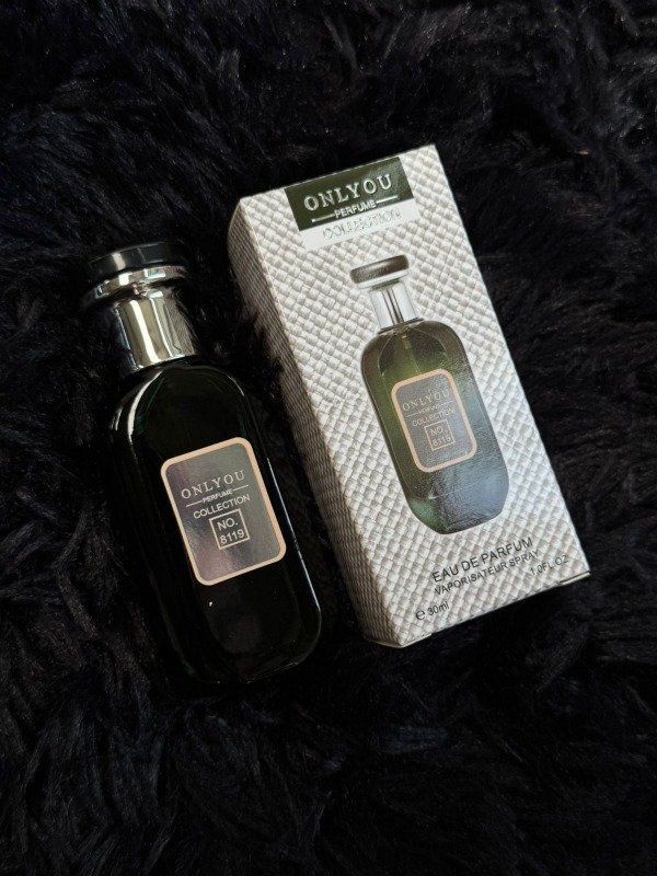 Producto - Ard Al Zaafaran Musk (Gris)