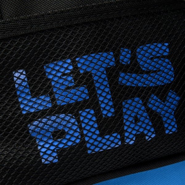 Miniatura de producto - 7