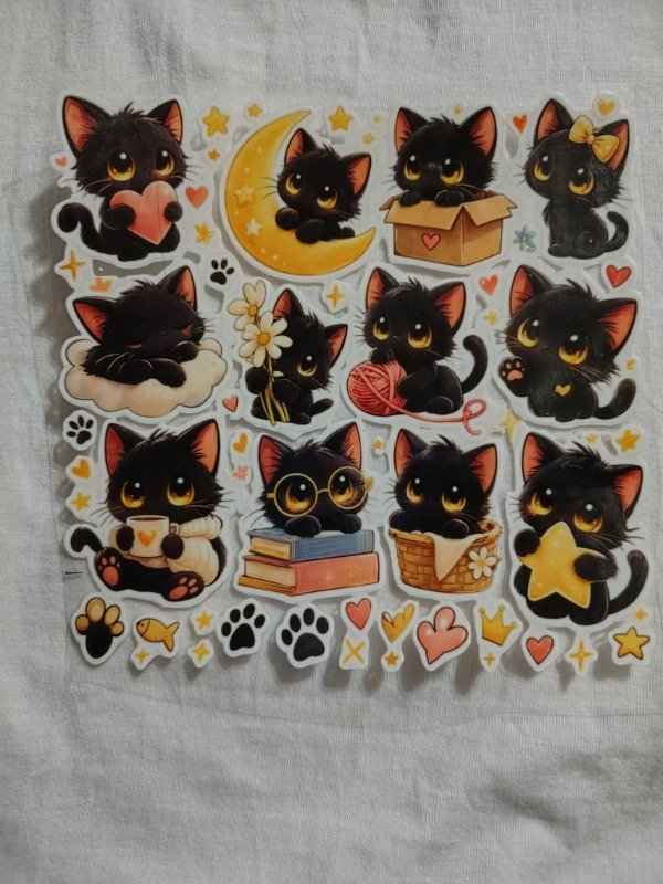 Producto - Sticker Uv disponibles - 15