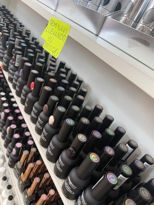 Producto - Semi Cherimoya x 6 unidades