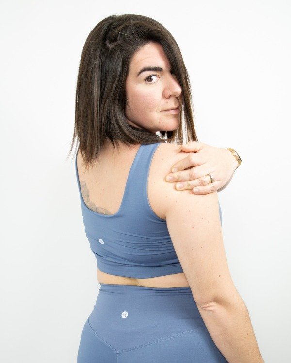 Miniatura de producto - 14