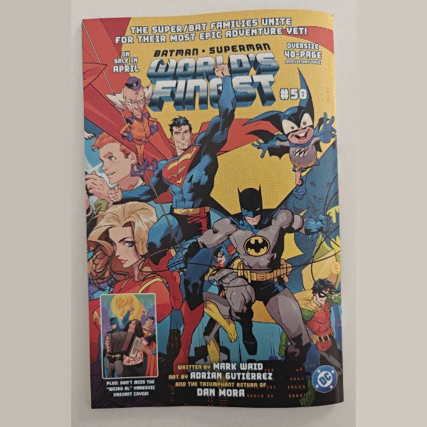 Miniatura de producto - 8