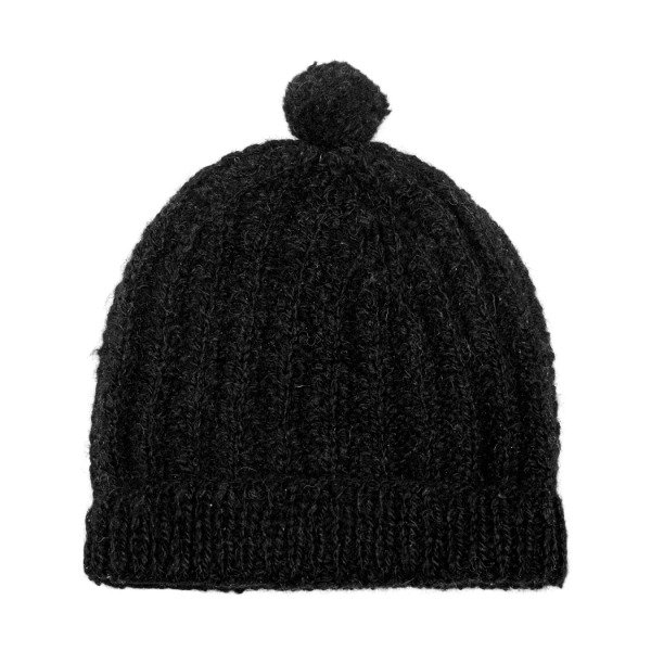 Miniatura de producto - 11