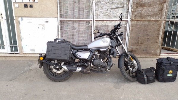 Miniatura de producto - 6