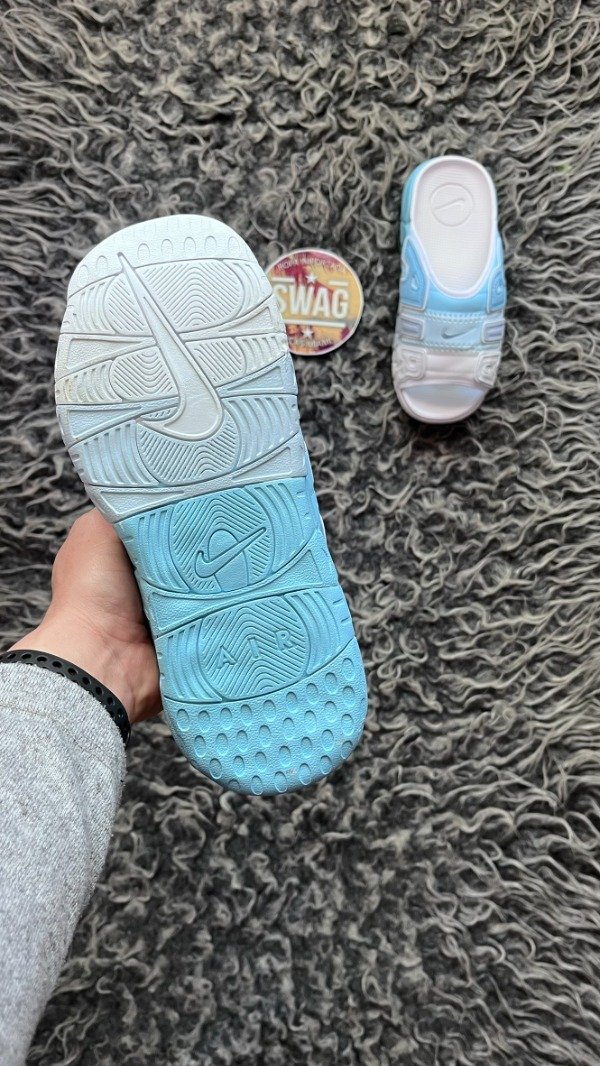 Producto - UPTEMPO SLIDE PSYCHIC BLUE - 3