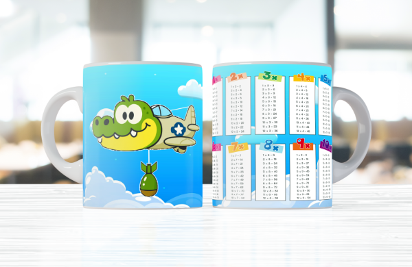 Miniatura de producto - 2