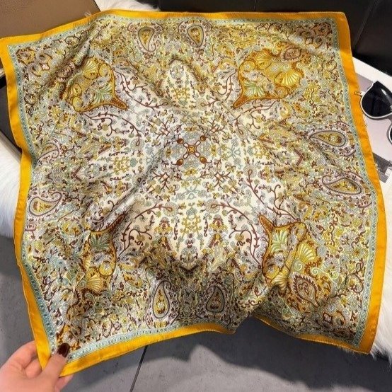 Producto - Aura Dorada