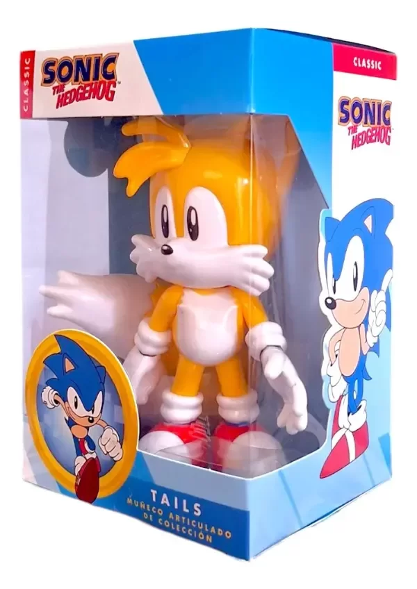 Miniatura de producto - 3