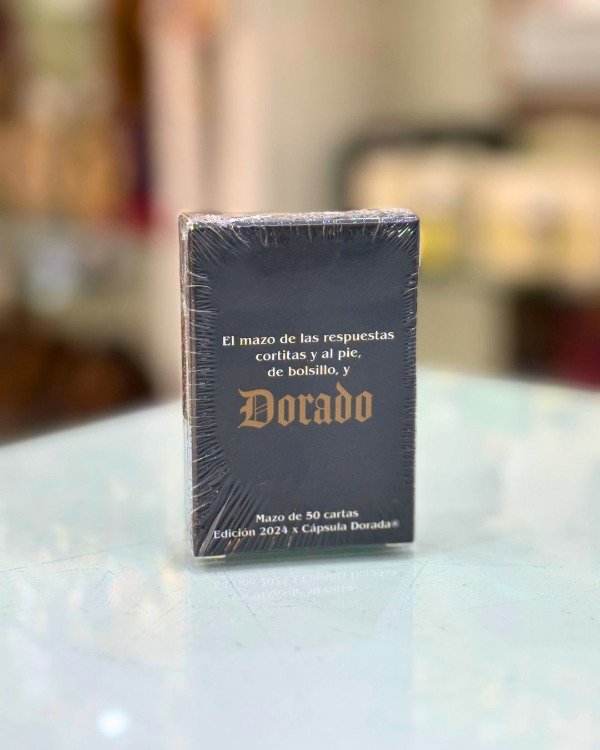 Miniatura de producto - 7