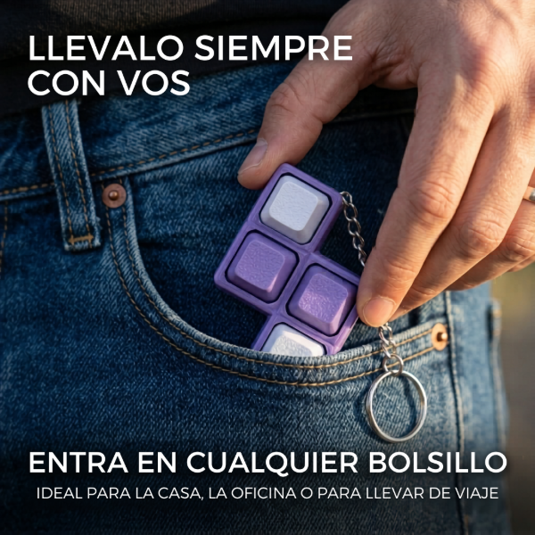 Miniatura de producto - 4