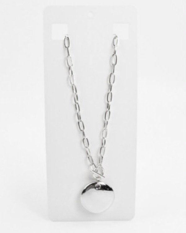 Producto - Collar Frida - 0