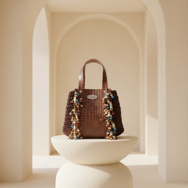 Producto - Raíz Dulce  Chocolate y Pastel