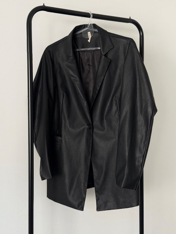 Producto - Blazer - L