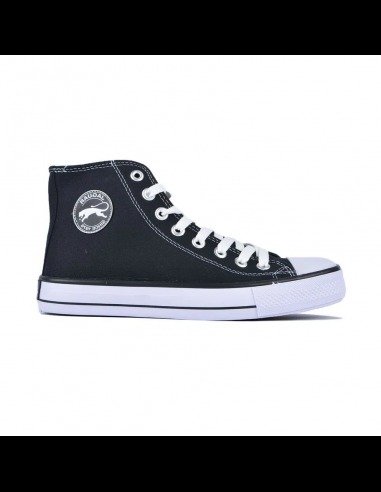 Producto - BOTAS NEGRAS - 1