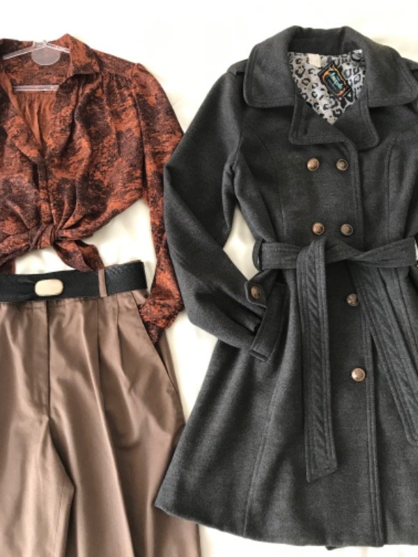 Miniatura de producto - 5