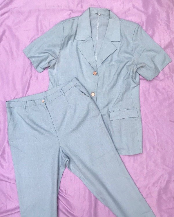 Producto - Conjunto Cielo