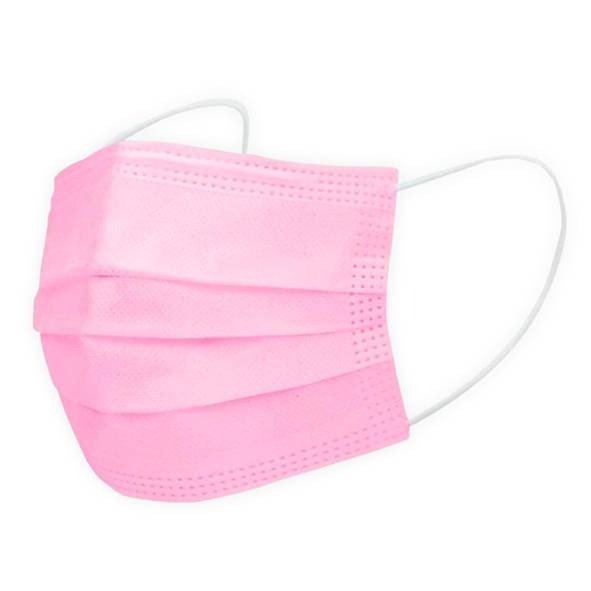 Producto - BARBIJO DESCARTABLE X UNIDAD (rosado)