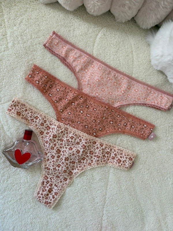 Producto - Pack Colaless Sayka XL 10216