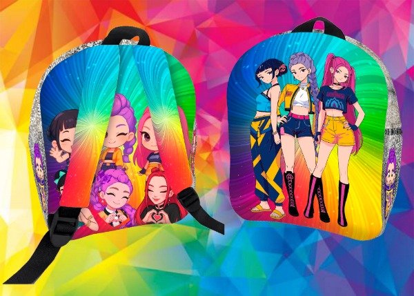 Miniatura de producto - 12