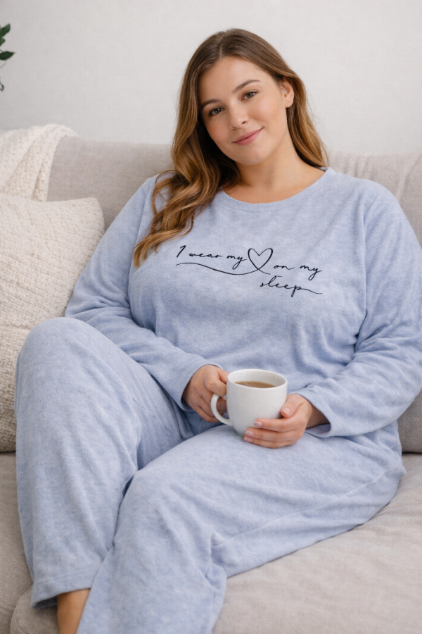 Miniatura de producto - 6