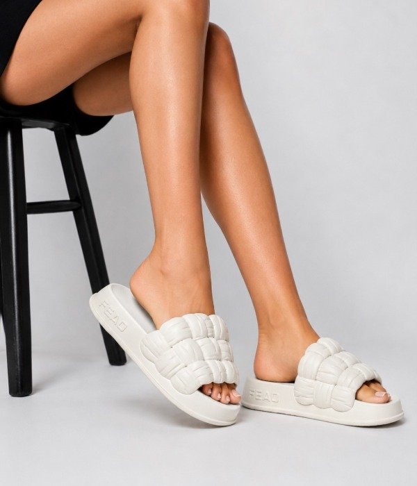 Producto - Alana f - 1