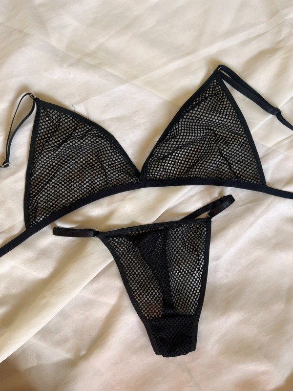 Producto - SET DHARMA