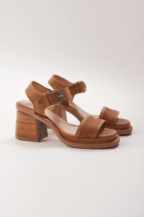 Producto - Sandalia Dessu