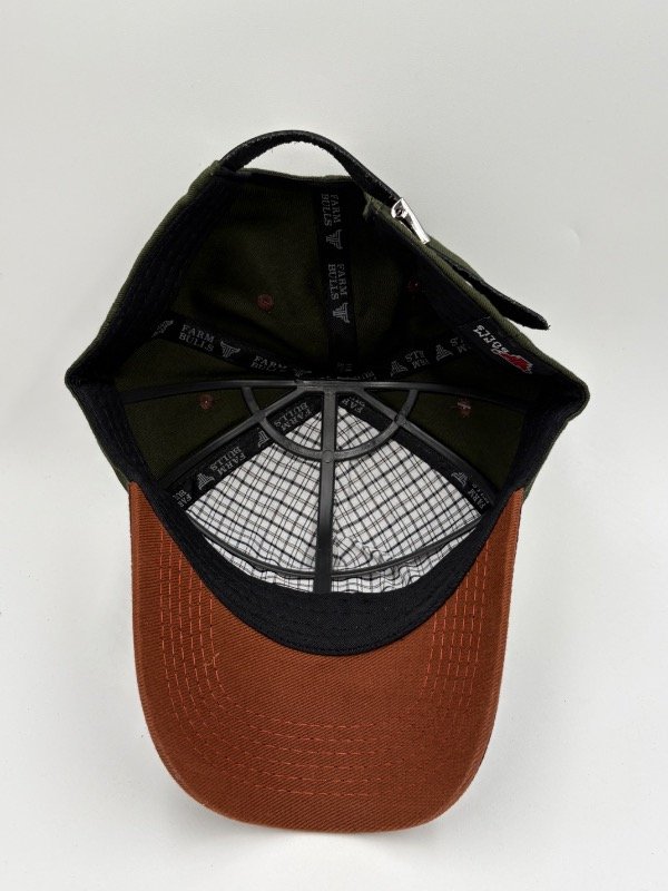 Producto - FARM BULLS 0018 - 3