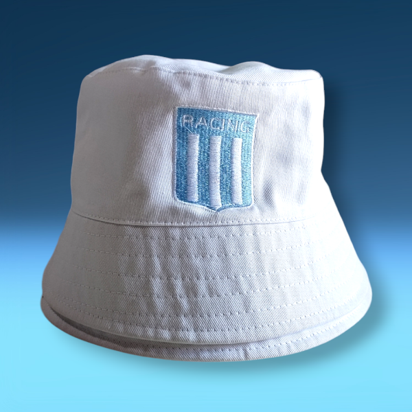 Producto - Piluso Racing Club M3