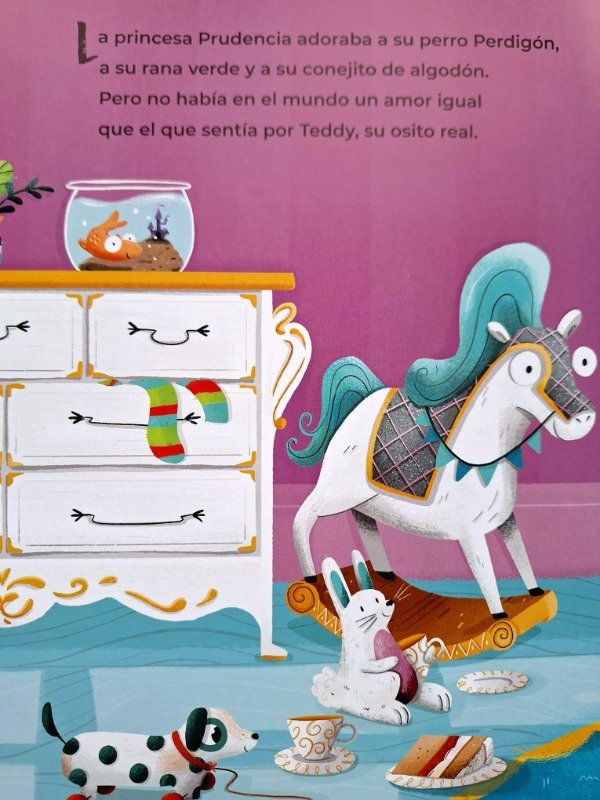 Miniatura de producto - 6
