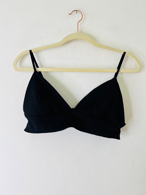 Producto - Top Naima 01