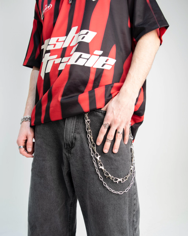 Producto - CADENA PANT DOUBLE