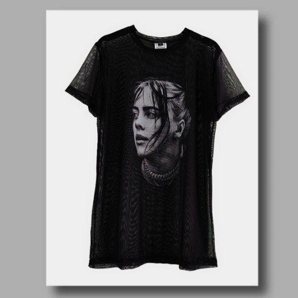 Producto - REMERON BILLIE