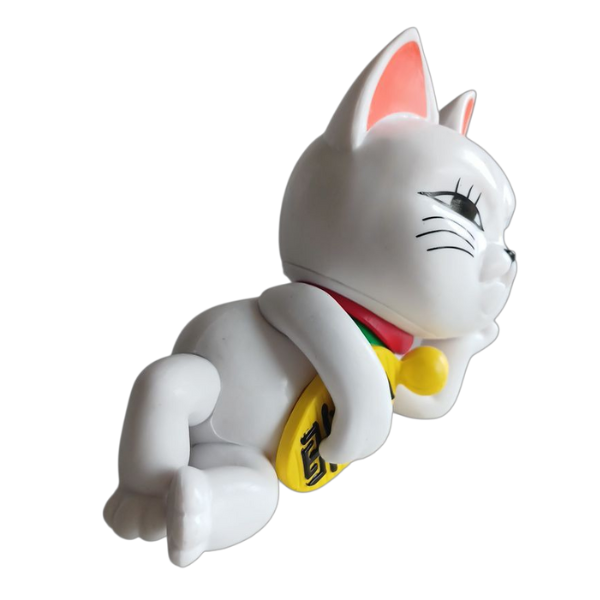 Miniatura de producto - 3