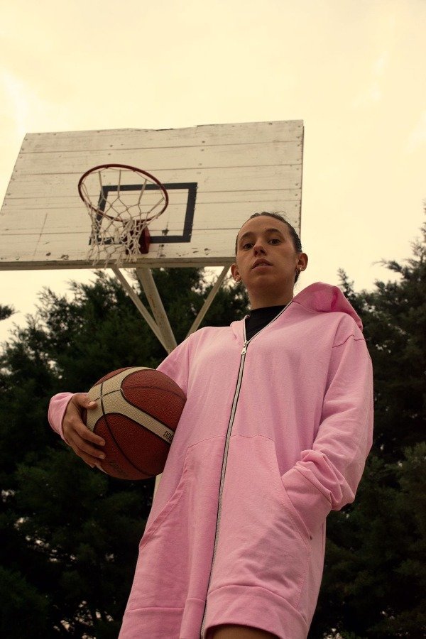 Producto - Maxicamperas Spurs